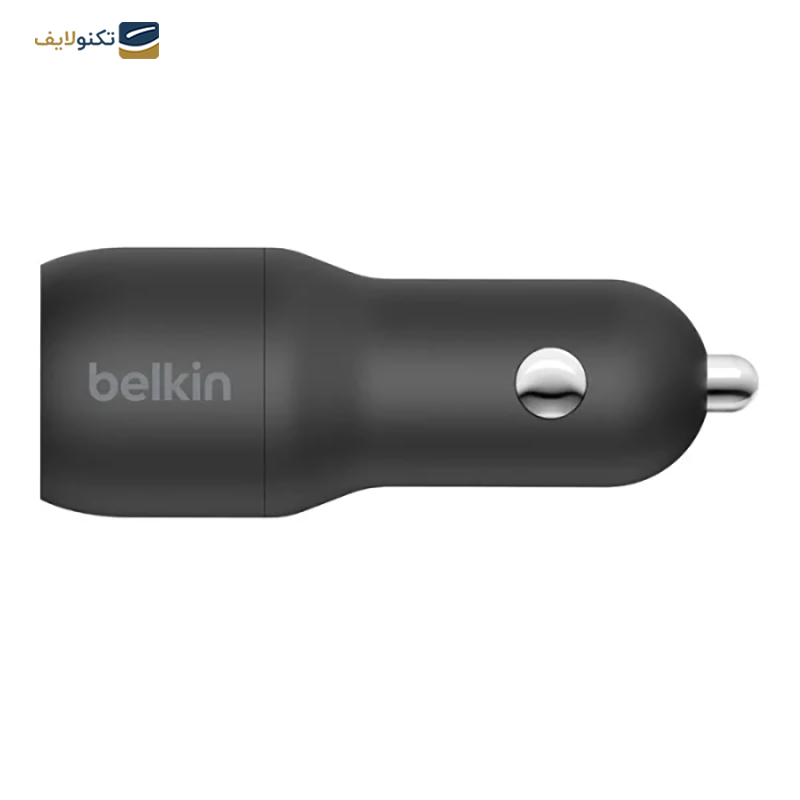 gallery- شارژر فندکی بلکین مدل CCE001bt1MBK همراه کابل تایپ سی-gallery-2-TLP-8882_21a5b351-ea51-4d16-9fa9-a0df7b6ddf1e.png gallery- شارژر فندکی بلکین مدل CCE001bt1MBK همراه کابل تایپ سی-gallery-2-TLP-8882_21a5b351-ea51-4d16-9fa9-a0df7b6ddf1e.png