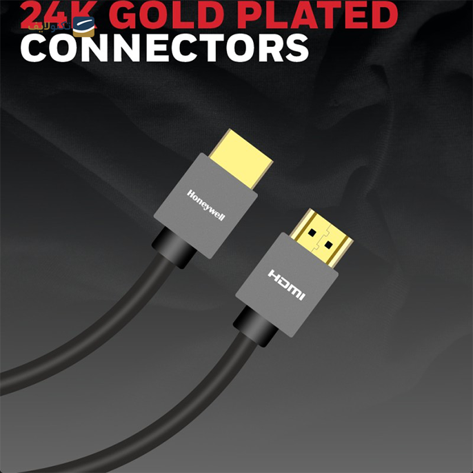 gallery- کابل HDMI 2.O هانیول مدل HC000008/HDM/2M به طول 3 متر-gallery-2-TLP-8946_1dd702d0-aed4-479e-81bb-3a27b9d4886b.png gallery- کابل HDMI 2.O هانیول مدل HC000008/HDM/2M به طول 3 متر-gallery-2-TLP-8946_1dd702d0-aed4-479e-81bb-3a27b9d4886b.png