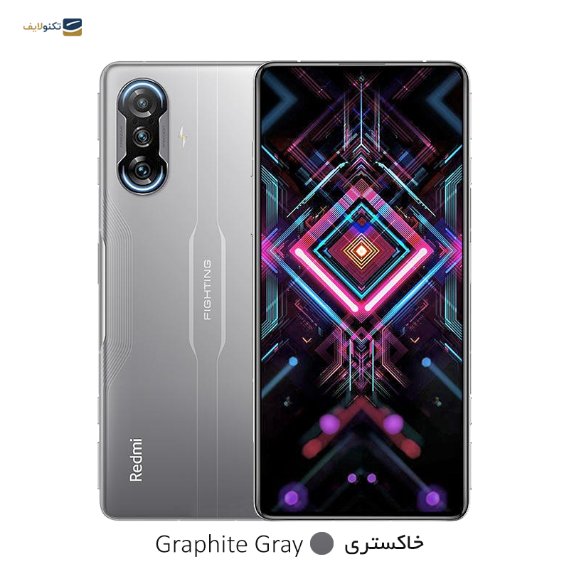 gallery-گوشی موبایل شیائومی Redmi K40 Gaming ظرفیت 128 گیگابایت رم 12 گیگابایت-gallery-2-TLP-8953_68caecb2-3e01-4669-960a-8eb5c1cdff23.webp