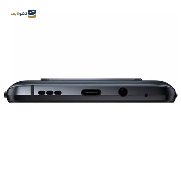 gallery- گوشی موبایل شیائومی Black Shark 4 Pro ظرفیت 256 گیگابایت رم 12 گیگابایت-gallery-3-TLP-9049_17ba1deb-b1fb-49ab-9529-03d8864ef734.webp