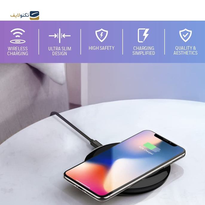 gallery-شارژر بی سیم ZEST- S هانیول مدل HC000013/CHG/QI-gallery-0-TLP-9121_baae08b6-ac70-4ff6-bdbf-42dde8f9cd59.png gallery-شارژر بی سیم ZEST- S هانیول مدل HC000013/CHG/QI-gallery-0-TLP-9121_baae08b6-ac70-4ff6-bdbf-42dde8f9cd59.png