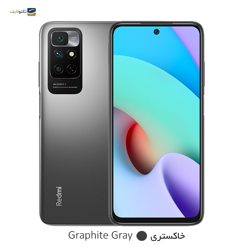 gallery-گوشی موبایل شیائومی Redmi Note 11 ظرفیت 128 گیگابایت رم 6 گیگابایت پک چین-gallery-3-TLP-9233_626f918b-7d5b-4903-97e3-5bf4d4711ff4.png