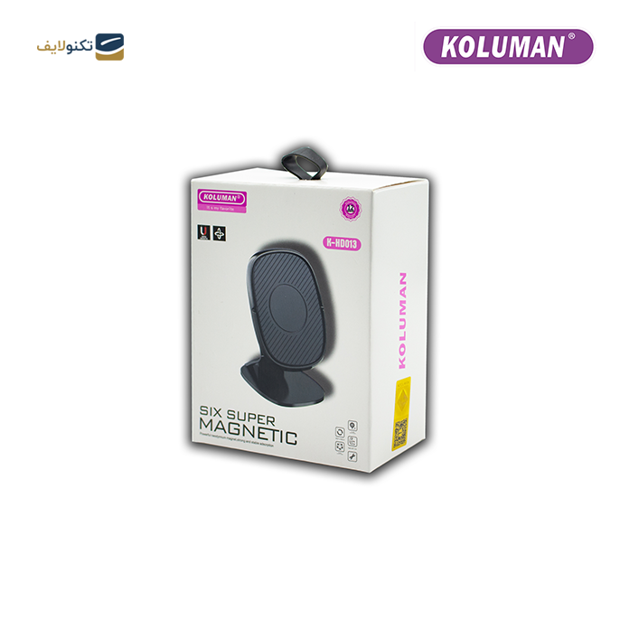 gallery- پایه نگهدارنده گوشی موبایل کلومن مدل K-HD013-gallery-3-TLP-9505_8c2891ec-e6af-4460-8c79-d288fc2b599c.png gallery- پایه نگهدارنده گوشی موبایل کلومن مدل K-HD013-gallery-3-TLP-9505_8c2891ec-e6af-4460-8c79-d288fc2b599c.png