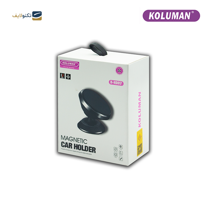 gallery- پایه نگهدارنده گوشی موبایل کلومن مدل K-HD017-gallery-3-TLP-9520_077af4ca-14ac-44c4-87e1-27fed2f63993.png gallery- پایه نگهدارنده گوشی موبایل کلومن مدل K-HD017-gallery-3-TLP-9520_077af4ca-14ac-44c4-87e1-27fed2f63993.png