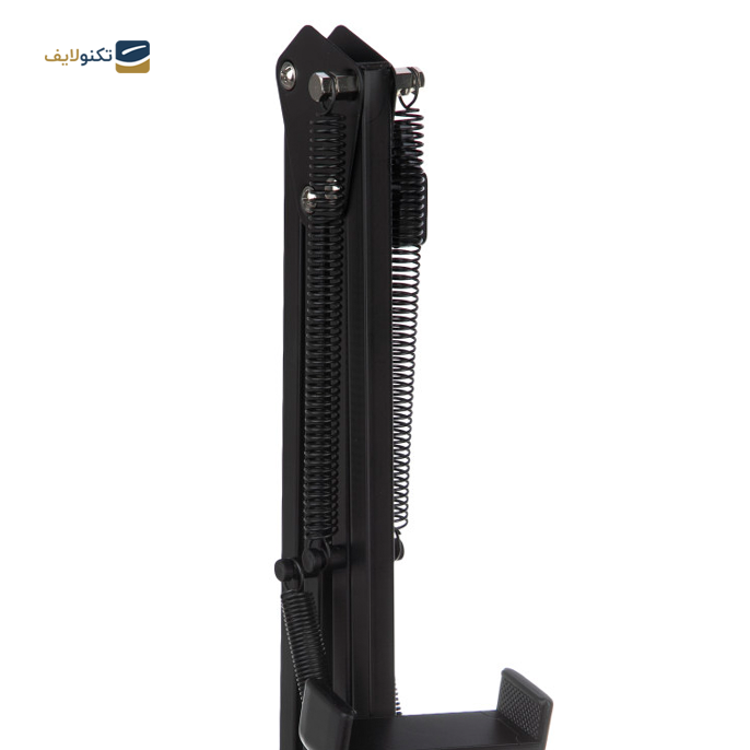 gallery- پایه نگهدارنده گوشی موبایل کلومن مدل K-HD030-gallery-3-TLP-9546_368c8943-1122-4810-9bf6-fbe21ceb9522.png gallery- پایه نگهدارنده گوشی موبایل کلومن مدل K-HD030-gallery-3-TLP-9546_368c8943-1122-4810-9bf6-fbe21ceb9522.png