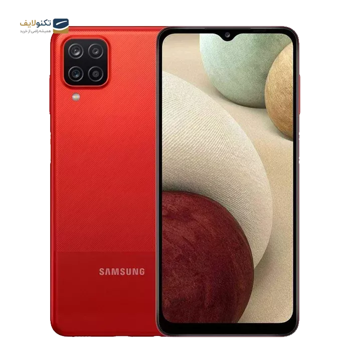 gallery-گوشی موبايل سامسونگ مدل Galaxy A12 Nacho ظرفیت 128 گیگابایت - رم 4 گیگابایت (SM-A127F/DSN)-gallery-3-TLP-9832_6b2213c7-cdd9-4e72-b232-0f6ee872a2ac.png