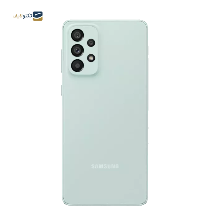 gallery-گوشی موبايل سامسونگ Galaxy A73 5G ظرفیت 128 گیگابایت رم 8 گیگابایت - ویتنام-gallery-3-TLP-9850_3f13a239-61ca-41fa-a689-3729d29cedbb.png