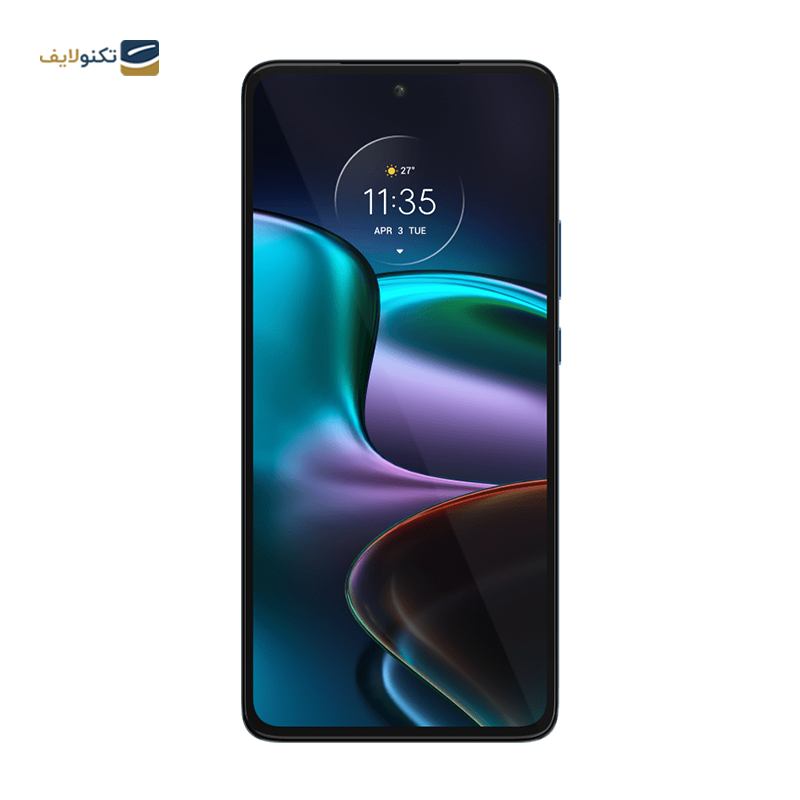 gallery-گوشی موبايل موتورولا Edge 30 ظرفیت 256 گیگابایت رم 8 گیگابایت-gallery-3-TLP-9919_a1870637-be0d-4ec6-9ec1-8b017582820c.png