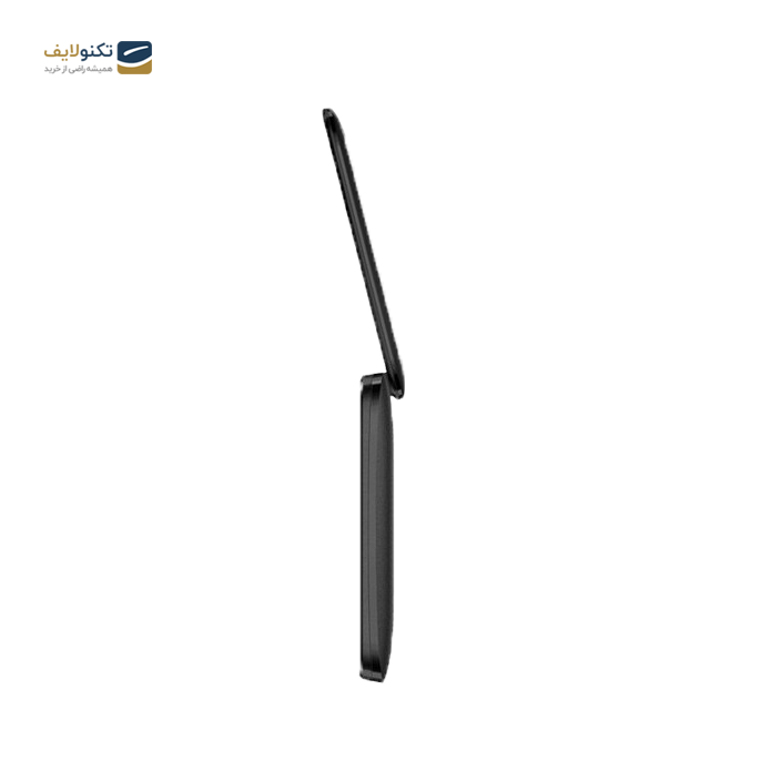 گوشی موبایل اسمارت مدل Flip F-1712 دو سیم‌ کارت