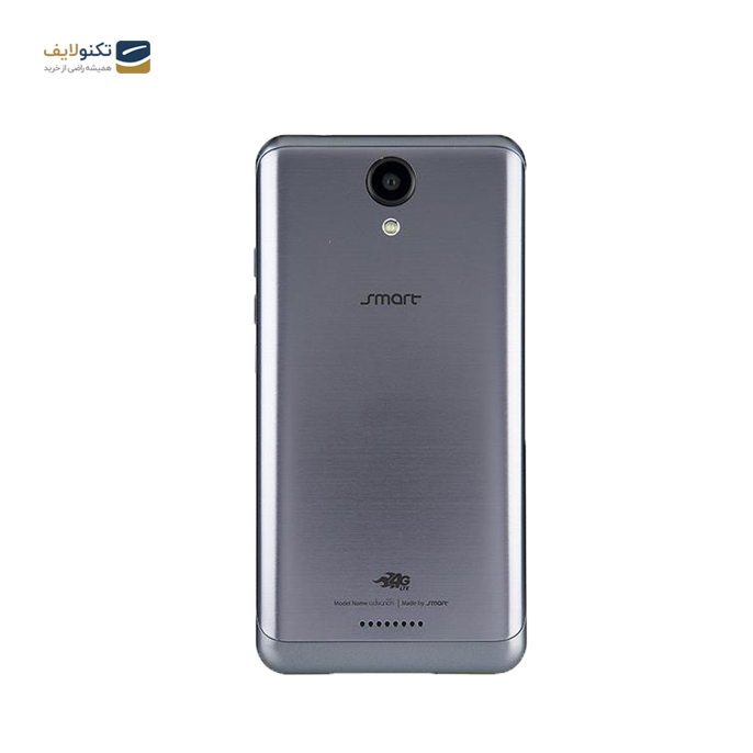 گوشی موبایل اسمارت مدل L3953 PRO advance دو سیم کارت