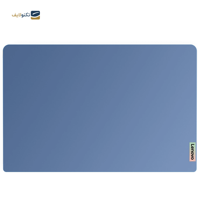 gallery-لپ تاپ 15.6 اینچی لنوو مدل IdeaPad 3 15ITL6 Core i7 12GB 1TB HDD 512GB SSD-gallery-3-TLP-15179_1cf14f9b-399a-43e1-8649-648f29492cd1.webp gallery-لپ تاپ 15.6 اینچی لنوو مدل IdeaPad 3 15ITL6 Core i7 12GB 1TB HDD 512GB SSD-gallery-3-TLP-15179_1cf14f9b-399a-43e1-8649-648f29492cd1.webp