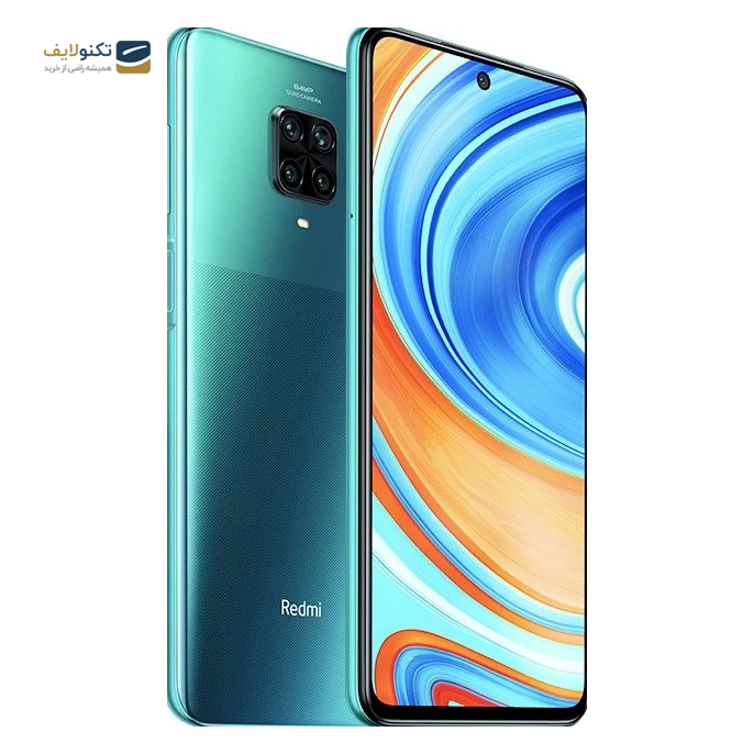 gallery-گوشی موبایل شیائومی Redmi Note 9 Pro ظرفیت 128 گیگابایت - رم 6 گیگابایت-gallery-3-TLP-1531_6adf5293-e1be-492a-bfe6-6a4431682699.png