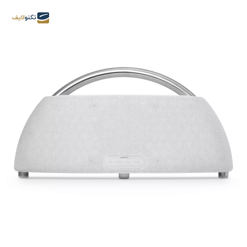 gallery-اسپیکر بلوتوثی قابل حمل پرووان مدل PSB4975 copy.png gallery-اسپیکر بلوتوثی قابل حمل پرووان مدل PSB4975 copy.png