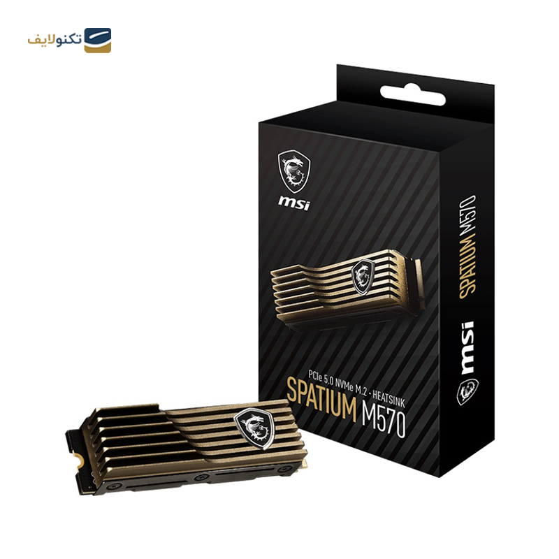 gallery-هارد اس اس دی ام اس آی مدل SPATIUM M570 ظرفیت 2 ترابایت copy.png gallery-هارد اس اس دی ام اس آی مدل SPATIUM M570 ظرفیت 2 ترابایت copy.png