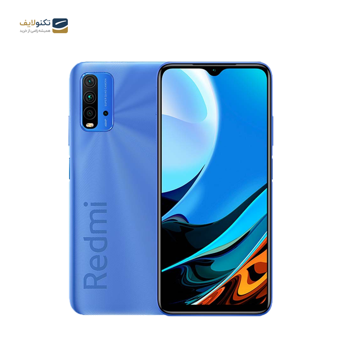 gallery-گوشی موبایل شیائومی مدل Redmi 9T ظرفیت 64 گیگابایت - رم 4 گیگابایت-gallery-8-TLP-2358_243c1413-47a1-44e4-833b-9242108225e8.png