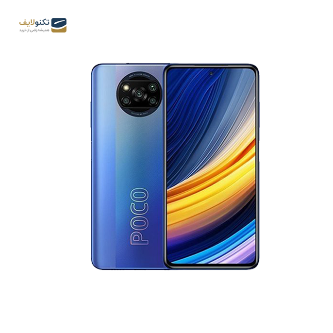 gallery-گوشی موبایل شیائومی  Poco X3 Pro - ظرفیت 256 گیگابایت - رم 8 گیگابایت-gallery-1-TLP-2565.png