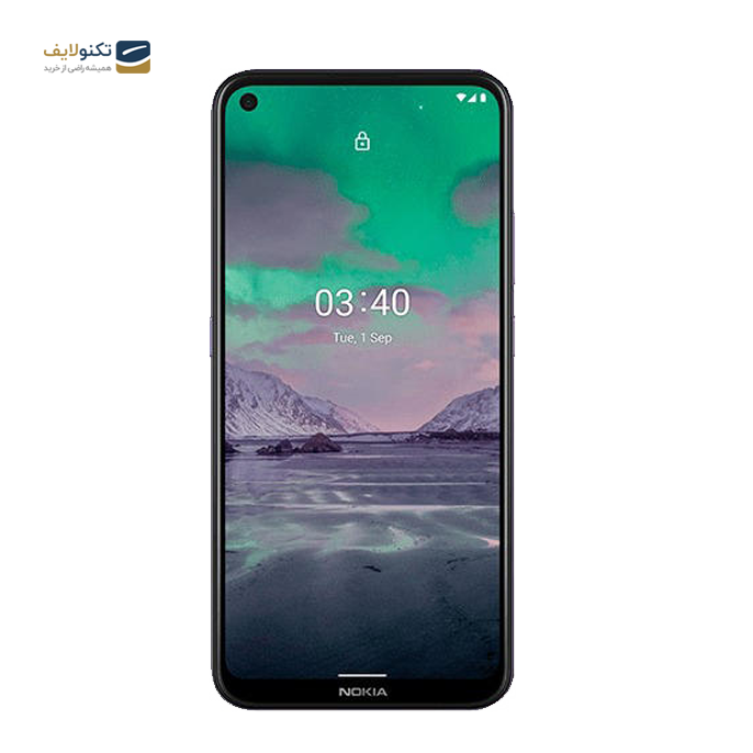 gallery-گوشی موبایل نوکیا مدل Nokia 3.4 دو سیم کارت ظرفیت 64 گیگابایت - رم 3 گیگابایت-gallery-0-TLP-2575.png