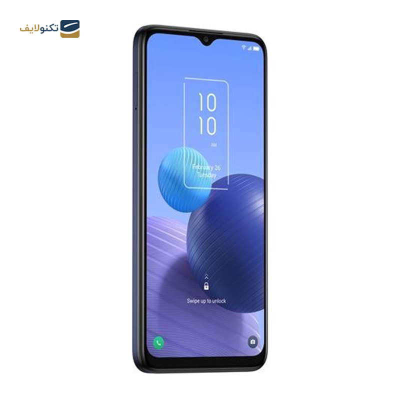 gallery-گوشی موبايل تی سی ال مدل TCL 403 (T431U) ظرفیت 32 گیگابایت رم 2 گیگابایت	 copy.png