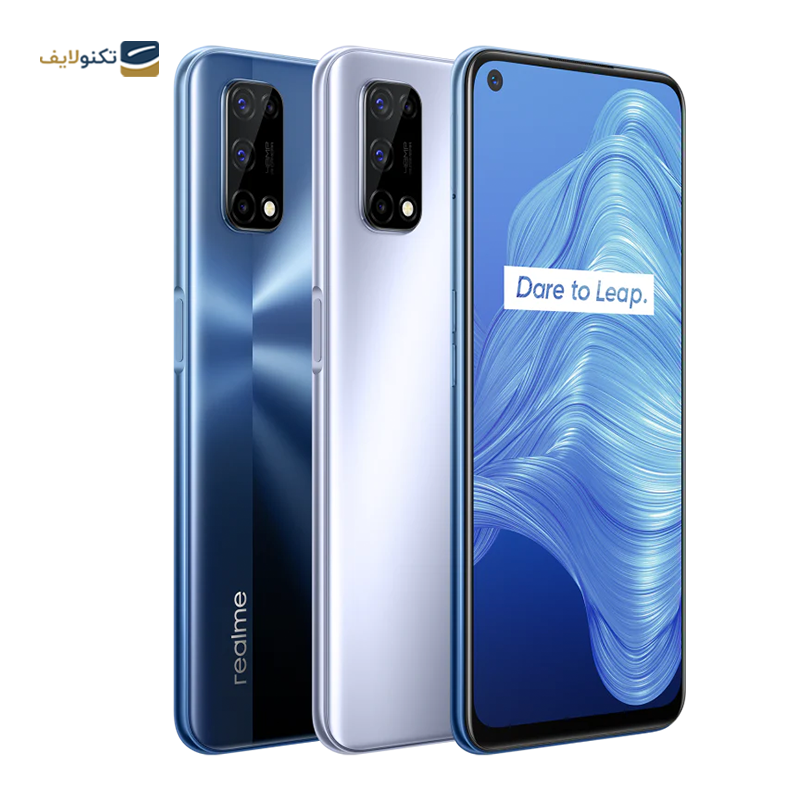 gallery- گوشی موبایل ریلمی مدل Realme 7 5G دو سیم کارت ظرفیت 128 گیگابایت - رم 8 گیگابایت-gallery-3-TLP-2717_0756f1e2-1ca6-4afe-bf66-e156355b07bd.png