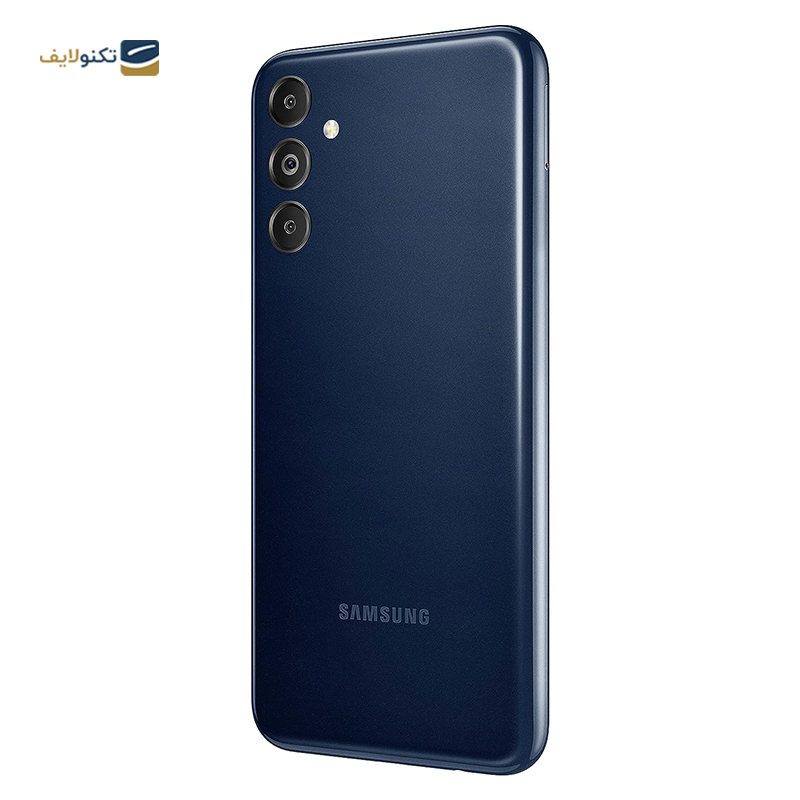 gallery-گوشی موبایل سامسونگ مدل Galaxy M14 5G ظرفیت 64 گیگابایت رم 4 گیگابایت copy.png