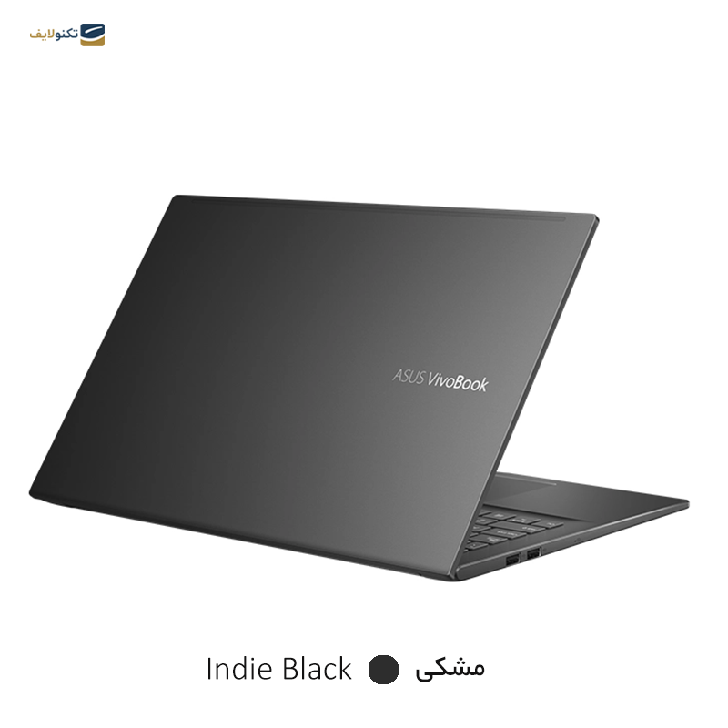 gallery-لپ تاپ ایسوس 15.6 اینچی مدل VivoBook 15 OLED K513EQ i7 1165G7 8GB 1TB MX۳۵۰ copy.png gallery-لپ تاپ ایسوس 15.6 اینچی مدل VivoBook 15 OLED K513EQ i7 1165G7 8GB 1TB MX۳۵۰ copy.png