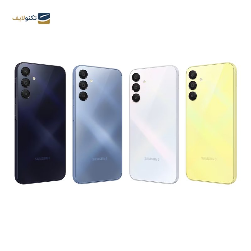 gallery-گوشی موبایل سامسونگ مدل Galaxy A15 4G ظرفیت 128 گیگابایت رم 4 گیگابایت - ویتنام copy.png