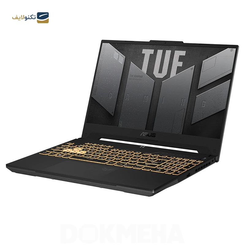 gallery-لپ تاپ ایسوس 15.6 اینچی مدل TUF Gaming F15 FX507ZC i7 8GB 1TB RTX3050 copy.png gallery-لپ تاپ ایسوس 15.6 اینچی مدل TUF Gaming F15 FX507ZC i7 8GB 1TB RTX3050 copy.png