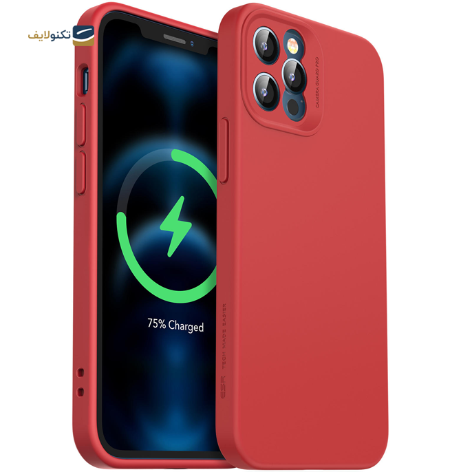 gallery- کاور ای اِس آر مدل Cloud With MagSafe مناسب برای گوشی موبایل اپل iPhone 12 Pro Max-gallery-3-TLP-4434_78b6ad8e-7714-4779-84b9-23b9fbf37c81.png gallery- کاور ای اِس آر مدل Cloud With MagSafe مناسب برای گوشی موبایل اپل iPhone 12 Pro Max-gallery-3-TLP-4434_78b6ad8e-7714-4779-84b9-23b9fbf37c81.png