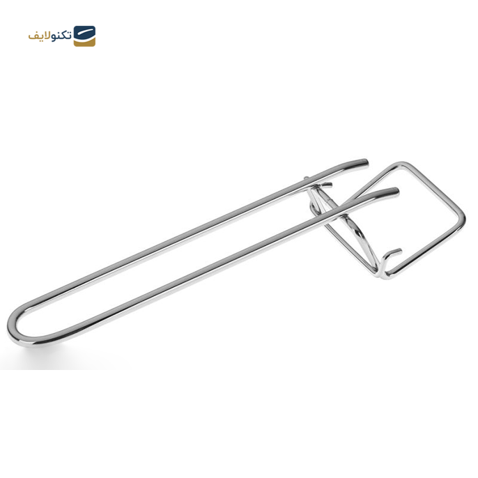 gallery-آون توستر سایا مدل Vulcan-10-gallery-3-TLP-5314_dac1d036-0719-497b-ad24-6238ef8271eb.png gallery-آون توستر سایا مدل Vulcan-10-gallery-3-TLP-5314_dac1d036-0719-497b-ad24-6238ef8271eb.png