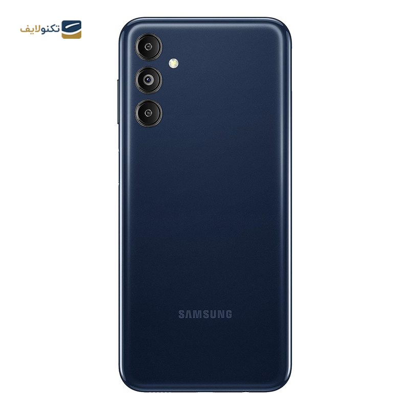 gallery-گوشی موبایل سامسونگ مدل Galaxy M14 5G ظرفیت 128 گیگابایت رم 6 گیگابایت  copy.png