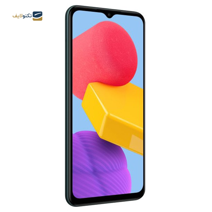 gallery-گوشی موبایل سامسونگ مدل Galaxy M13 (India) ظرفیت 128 گیگابایت - رم 6 گیگابایت-gallery-3-TLP-7989_4e8eff79-1d41-476b-a51c-d78387f1514b.png