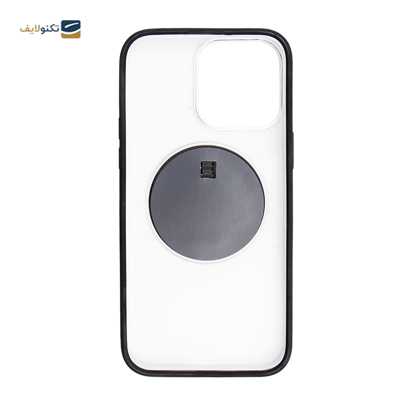 gallery-قاب گوشی iPhone 13 Pro Max کیو سریز مدل Magic Mask هولدر دار-gallery-2-TLP-8161_e39ddeed-96e9-4c25-86a4-2e388ec7b609.png gallery-قاب گوشی iPhone 13 Pro Max کیو سریز مدل Magic Mask هولدر دار-gallery-2-TLP-8161_e39ddeed-96e9-4c25-86a4-2e388ec7b609.png