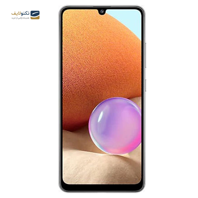 gallery-گوشی موبايل سامسونگ مدل Galaxy M32 ظرفیت 128 گیگابایت رم 8 گیگابایت - ویتنام-gallery-3-TLP-10024_51224fd7-6421-4882-a2da-5ff91f80b5cb.webp