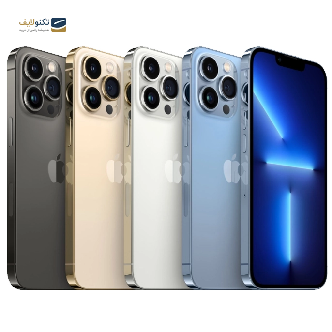 gallery-گوشی موبایل اپل iPhone 13 Pro ZD/A Not Active تک سیم کارت ظرفیت 512 گیگابایت رم 6 گیگابایت-gallery-1-TLP-15007_c2fd73d7-f0db-46c0-ad1e-cd0562a14d93.webp