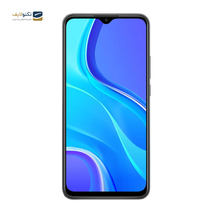 gallery-گوشی موبایل شیائومی مدل Redmi 9 ظرفیت 64 گیگابایت - رم 4 گیگابایت-gallery-5-TLP-1572_70e7c68d-fddf-471c-a061-984ecb8257e1.png