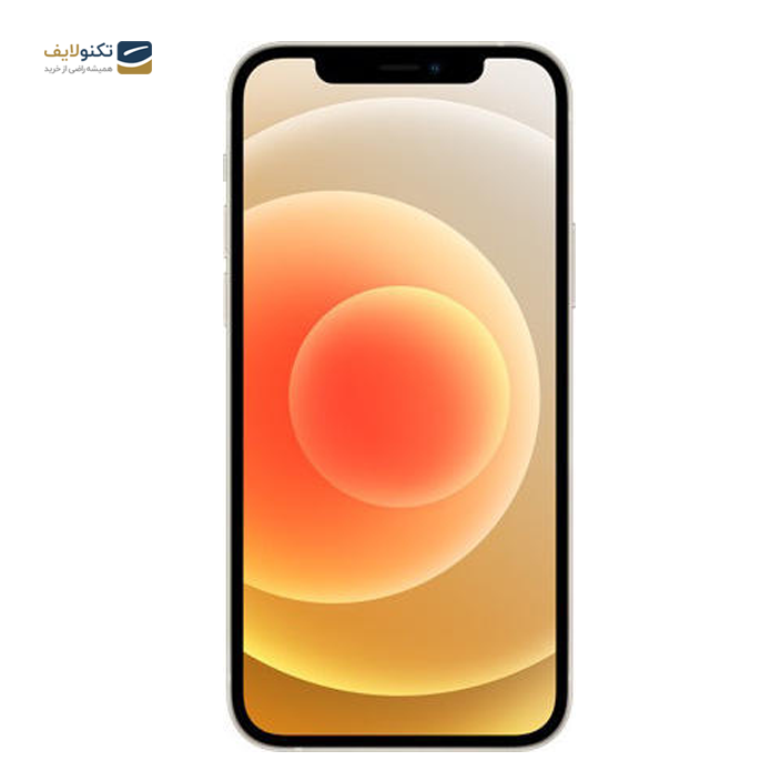 gallery-گوشی موبایل اپل مدل آیفون 12 دو سیم کارت - ظرفیت 128 گیگابایت-gallery-5-TLP-1757_e4b5090b-439d-404f-9c15-0ab5f614b35e.png