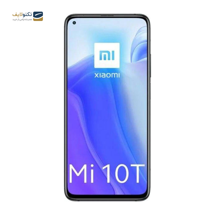 gallery-گوشی موبایل شیائومی مدل Mi 10T 5G - ظرفیت 128 گیگابایت - رم 8 گیگابایت-gallery-6-TLP-2141_8cb07527-e7c7-42ee-8a12-8166455a2cff.png