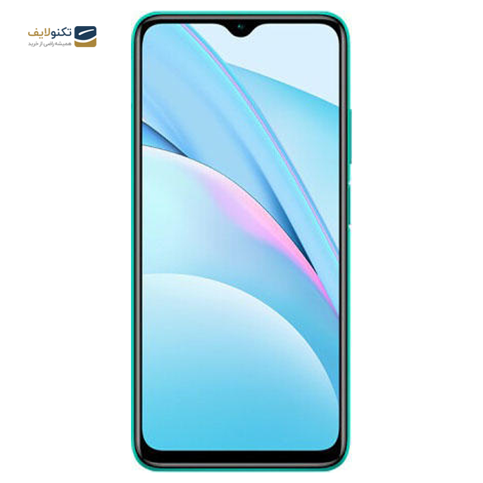 gallery-گوشی موبایل شیائومی مدل Redmi 9T ظرفیت 128 گیگابایت - رم 4 گیگابایت-gallery-7-TLP-2225_76eb2cc5-0b0e-452d-a1dd-ea7871cf3327.png