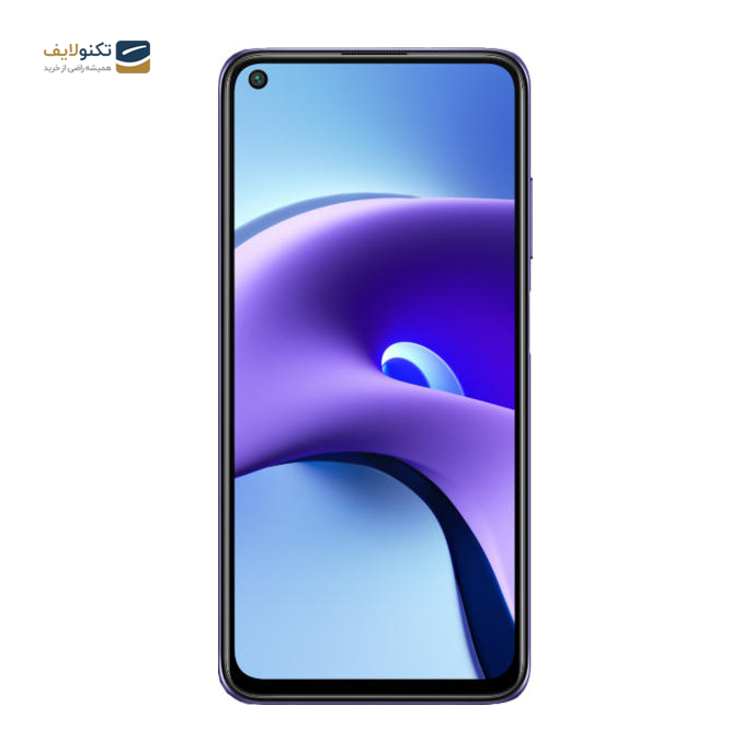 gallery-گوشی موبایل شیائومی مدل Redmi Note 9T 5G ظرفیت 128 گیگابایت - رم 4 گیگابایت-gallery-8-TLP-2238_7404e812-3956-4f97-8844-79e62ac7ad20.png