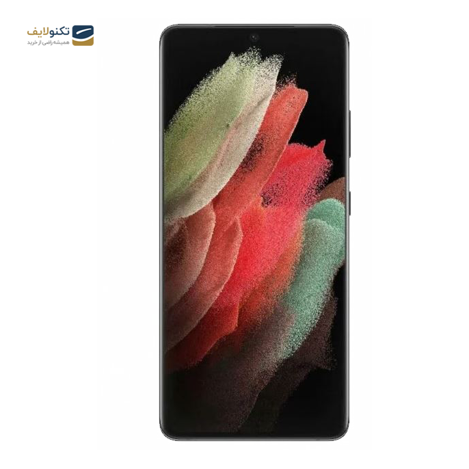 gallery-گوشی موبايل سامسونگ مدل گلکسی S21 Ultra 5G ظرفیت 256 گیگابایت - رم 12 گیگابایت-gallery-6-TLP-2283_fb828344-f926-47d0-a729-5cb224b83e66.png