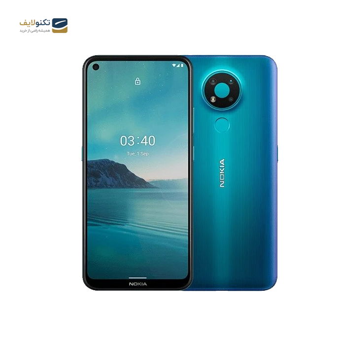 gallery-گوشی موبایل نوکیا مدل Nokia 3.4 دو سیم کارت ظرفیت 64 گیگابایت - رم 3 گیگابایت-gallery-1-TLP-2575.png