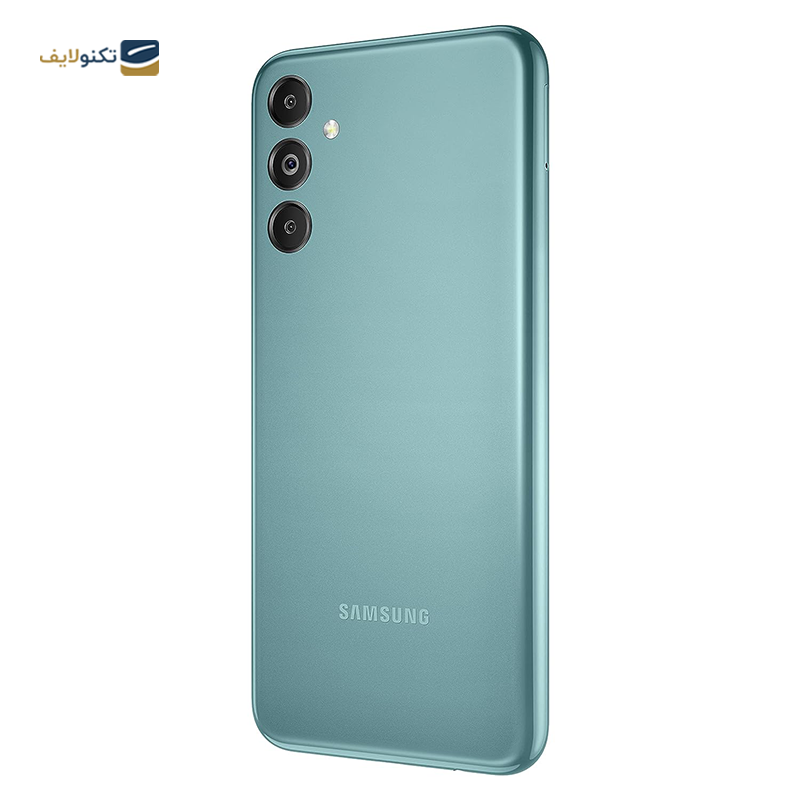 gallery-گوشی موبایل سامسونگ مدل Galaxy M14 5G ظرفیت 64 گیگابایت رم 4 گیگابایت copy.png