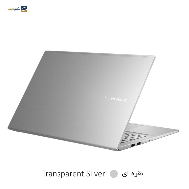 gallery-لپ تاپ ایسوس 15.6 اینچی مدل VivoBook 15 OLED K513EQ i7 1165G7 8GB 1TB MX۳۵۰ copy.png gallery-لپ تاپ ایسوس 15.6 اینچی مدل VivoBook 15 OLED K513EQ i7 1165G7 8GB 1TB MX۳۵۰ copy.png