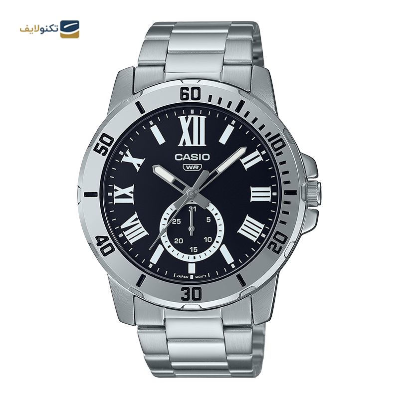 gallery-ساعت عقربه ای کاسیو مردانه مدل MTP-VD200D-2B copy.png gallery-ساعت عقربه ای کاسیو مردانه مدل MTP-VD200D-2B copy.png