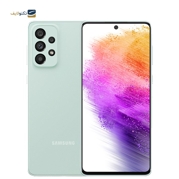 gallery-گوشی موبايل سامسونگ مدل Galaxy A73 5G ظرفیت 128 گیگابایت - رم 8 گیگابایت-gallery-0-TLP-3703_e8e55e9a-456e-4f37-a948-54194ac4db41.png