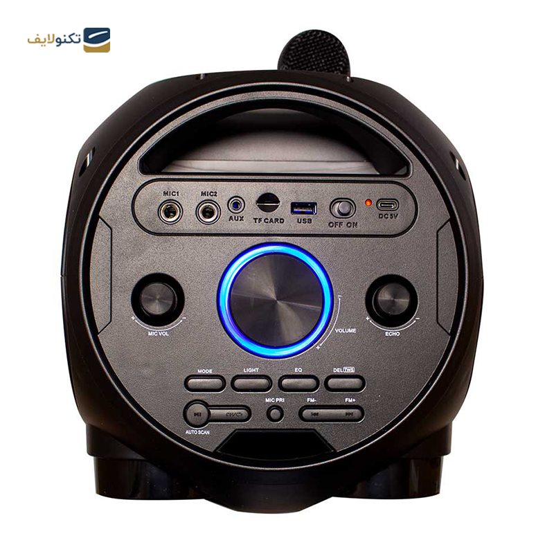 gallery- اسپیکر بلوتوث قابل حمل کینگ استار مدل KBS510-gallery-3-TLP-4738_26955034-1365-45cb-9b63-a15096d3f686.png gallery- اسپیکر بلوتوث قابل حمل کینگ استار مدل KBS510-gallery-3-TLP-4738_26955034-1365-45cb-9b63-a15096d3f686.png