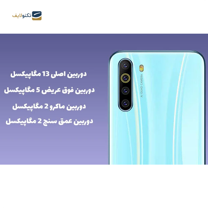 gallery-گوشی موبایل جی پلاس مدل X10 2022 دو سیم کارت ظرفیت 64 گیگابایت - رم 4 گیگابایت-gallery-2-TLP-4885_3f417704-16ef-4337-881e-ebbc09ebb377.png