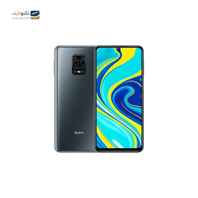 gallery-گوشی موبایل شیائومی Redmi Note 9S ظرفیت 64 گیگابایت-gallery-8-TLP-1564_d52a9537-0847-4d28-a2ce-db8005b21650.png