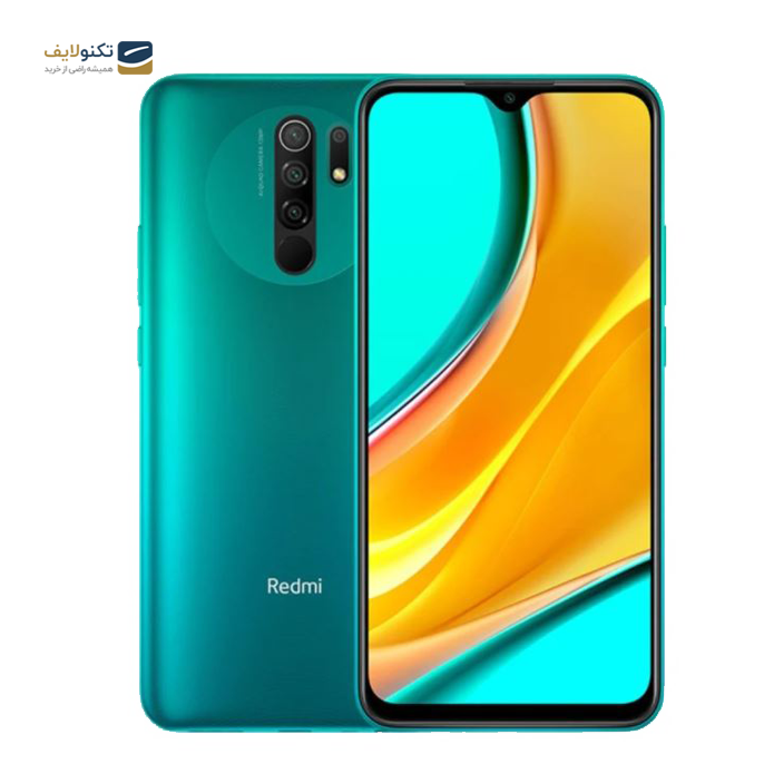 gallery-گوشی موبایل شیائومی مدل Redmi 9 ظرفیت 32 گیگابایت - رم 3-gallery-4-TLP-1786.png