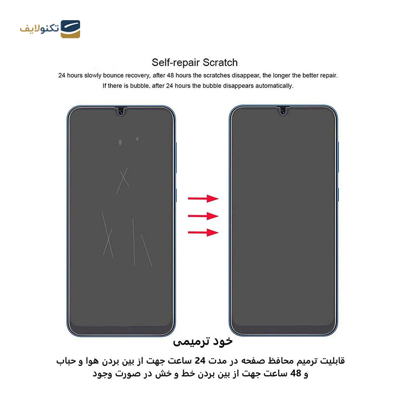gallery-گلس گوشی سامسونگ Galaxy S23 Ultra/ s22 ultra بوف حریم شخصی مدل Silicone-Privacy-G copy.png gallery-گلس گوشی سامسونگ Galaxy S23 Ultra/ s22 ultra بوف حریم شخصی مدل Silicone-Privacy-G copy.png